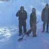 sbcym > Ski Trip 2008 photo