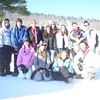 sbcym > Ski Trip 2008 photo