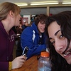 sbcym > Ski Trip 2008 photo