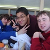 sbcym > Ski Trip 2008 photo