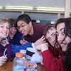 sbcym > Ski Trip 2008 photo