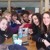 sbcym > Ski Trip 2008 photo