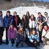sbcym > Ski Trip 2008 photo