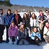 sbcym > Ski Trip 2008 photo