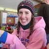 sbcym > Ski Trip 2008 photo