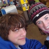 sbcym > Ski Trip 2008 photo