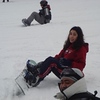 sbcym > Ski Trip 2008 photo
