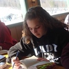 sbcym > Ski Trip 2008 photo