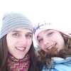 sbcym > Ski Trip 2008 photo