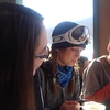 sbcym > Ski Trip 2008 photo