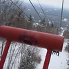 sbcym > Ski Trip 2008 photo