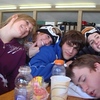 sbcym > Ski Trip 2008 photo