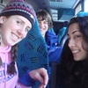 sbcym > Ski Trip 2008 photo