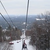 sbcym > Ski Trip 2008 photo