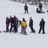 sbcym > Ski Trip 2008 photo