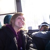 sbcym > Ski Trip 2008 photo