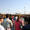 sbcym > Papal Youth Rally photo