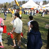 sbcym > Papal Youth Rally photo