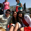 sbcym > Papal Youth Rally photo