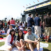 sbcym > Papal Youth Rally photo