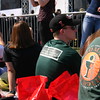 sbcym > Papal Youth Rally photo