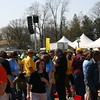 sbcym > Papal Youth Rally photo