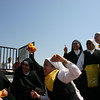 sbcym > Papal Youth Rally photo