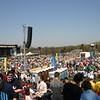 sbcym > Papal Youth Rally photo