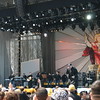 sbcym > Papal Youth Rally photo