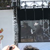 sbcym > Papal Youth Rally photo
