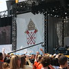 sbcym > Papal Youth Rally photo