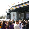 sbcym > Papal Youth Rally photo