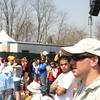sbcym > Papal Youth Rally photo