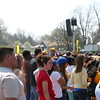 sbcym > Papal Youth Rally photo