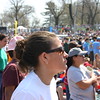 sbcym > Papal Youth Rally photo