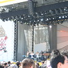 sbcym > Papal Youth Rally photo