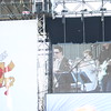 sbcym > Papal Youth Rally photo