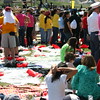 sbcym > Papal Youth Rally photo