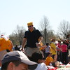 sbcym > Papal Youth Rally photo