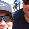 sbcym > Papal Youth Rally photo