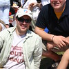 sbcym > Papal Youth Rally photo