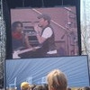 sbcym > Papal Youth Rally photo