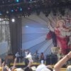 sbcym > Papal Youth Rally photo