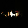 sbcym > Living Stations of the Cross 2008 photo