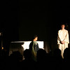 sbcym > Living Stations of the Cross 2008 photo