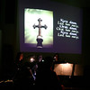sbcym > Living Stations of the Cross 2008 photo