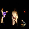 sbcym > Living Stations of the Cross 2008 photo