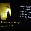 sbcym > Living Stations of the Cross 2008 photo