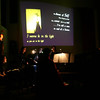 sbcym > Living Stations of the Cross 2008 photo