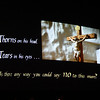 sbcym > Living Stations of the Cross 2008 photo